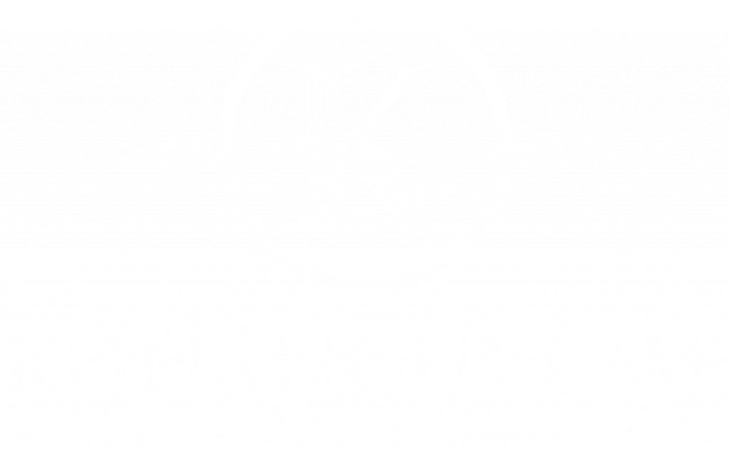 kohanchi logo